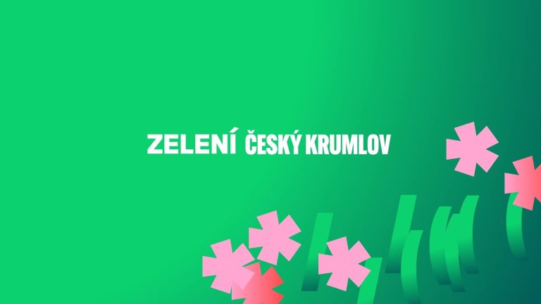 Pět otázek pro lídry v MF DNES