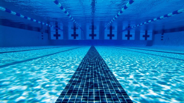 Aquacentrum v Krumlově: Teď je čas ovlivnit jeho podobu