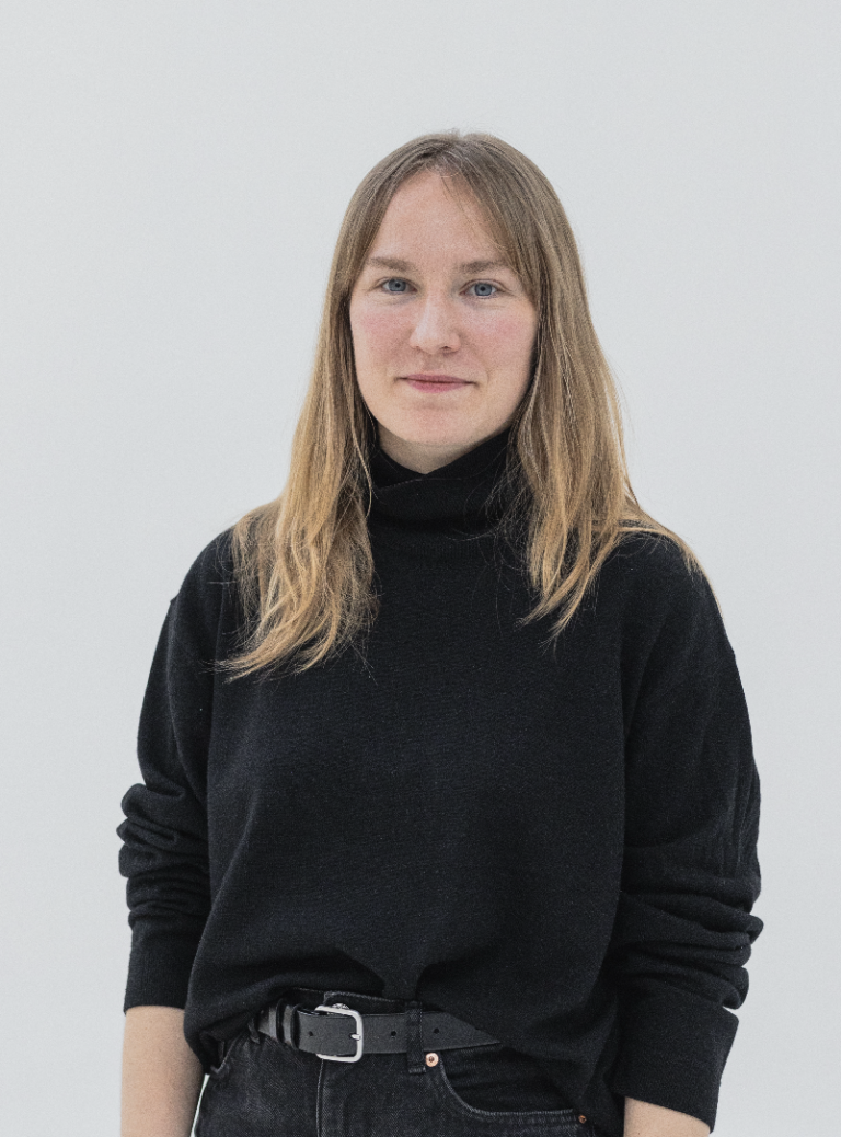 Kateřina Kuchtová