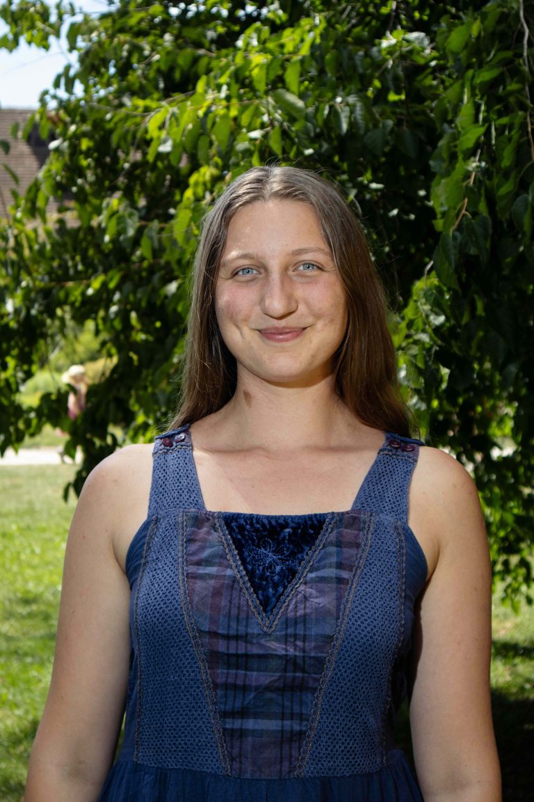 Audrey Lee Belcher