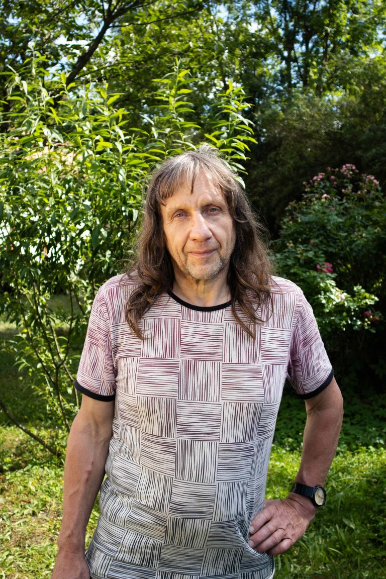 Jiří Bloch