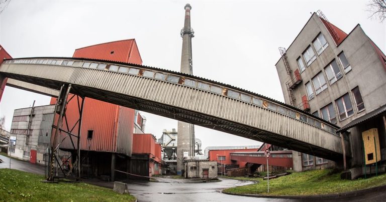 Podané připomínky — květen 2025