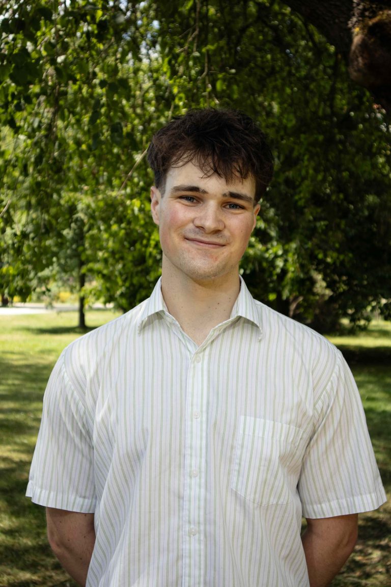 Kryštof Kozák