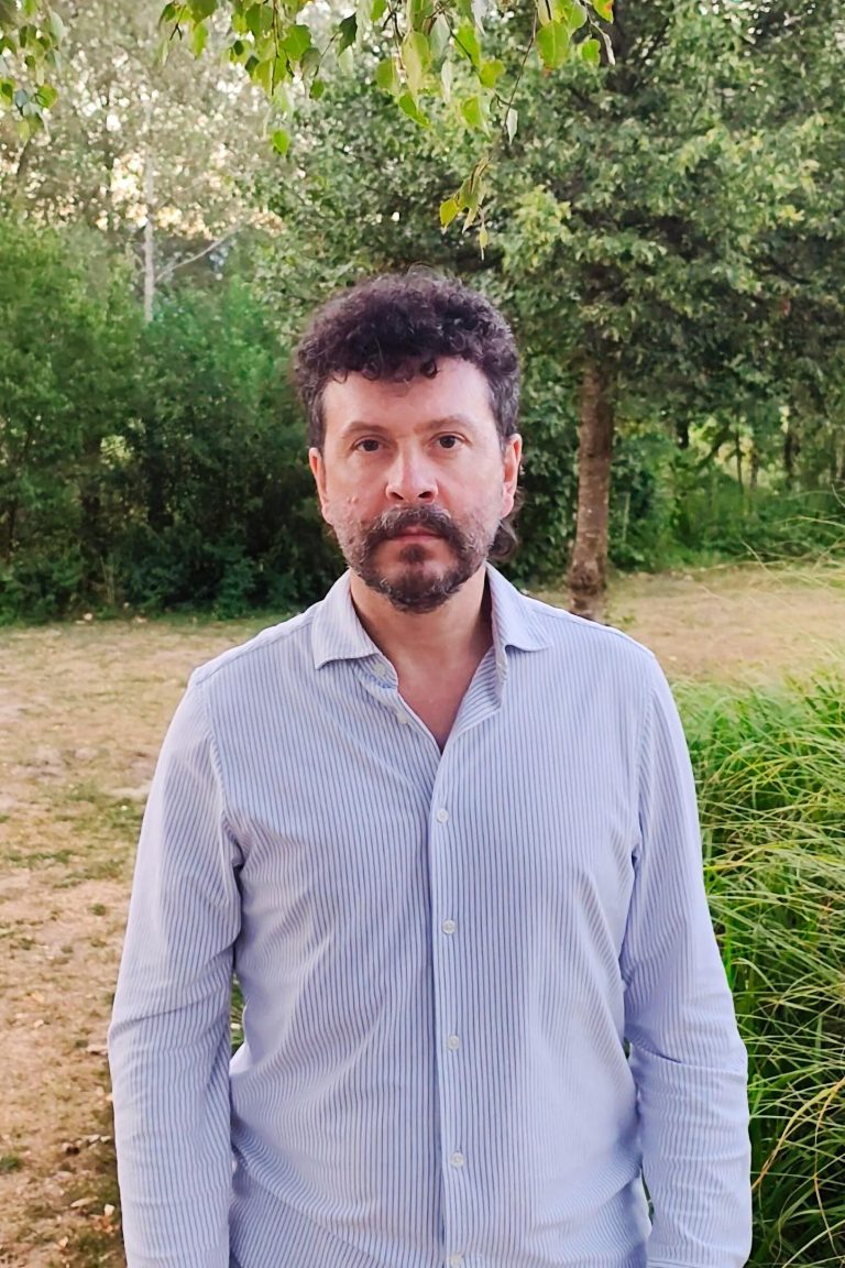 Jan Jirka