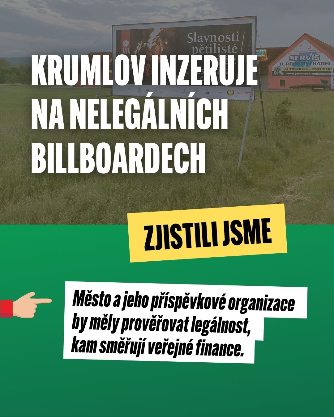 Kopie návrhu Kopie návrhu Komunal2022_Citat_na_vysku - 26