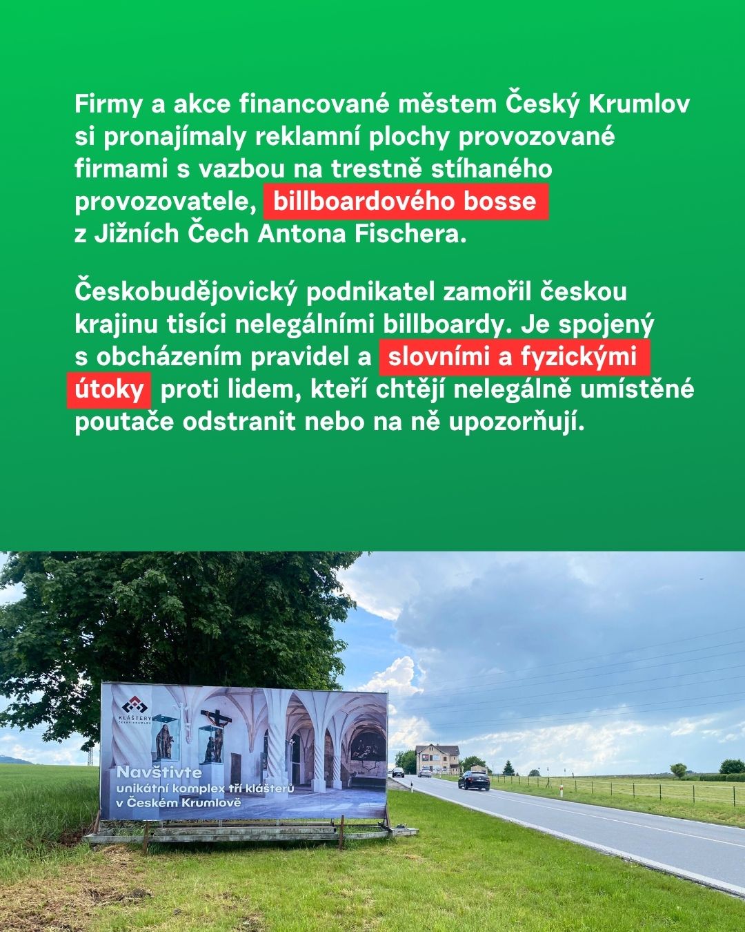 Kopie návrhu Kopie návrhu Komunal2022_Citat_na_vysku - 27