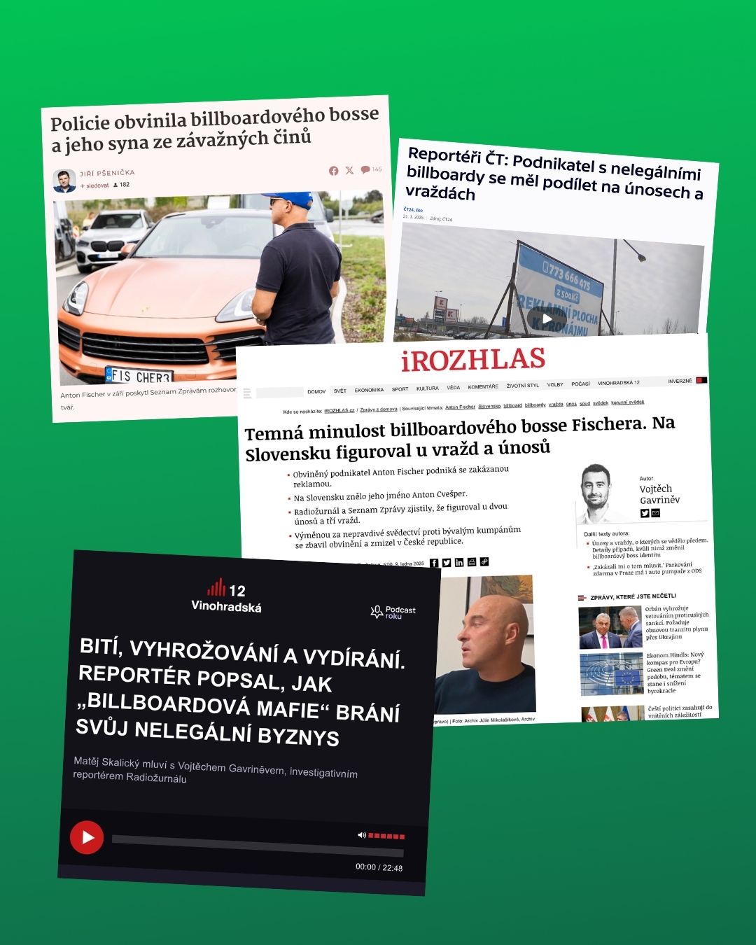 Kopie návrhu Kopie návrhu Komunal2022_Citat_na_vysku - 28