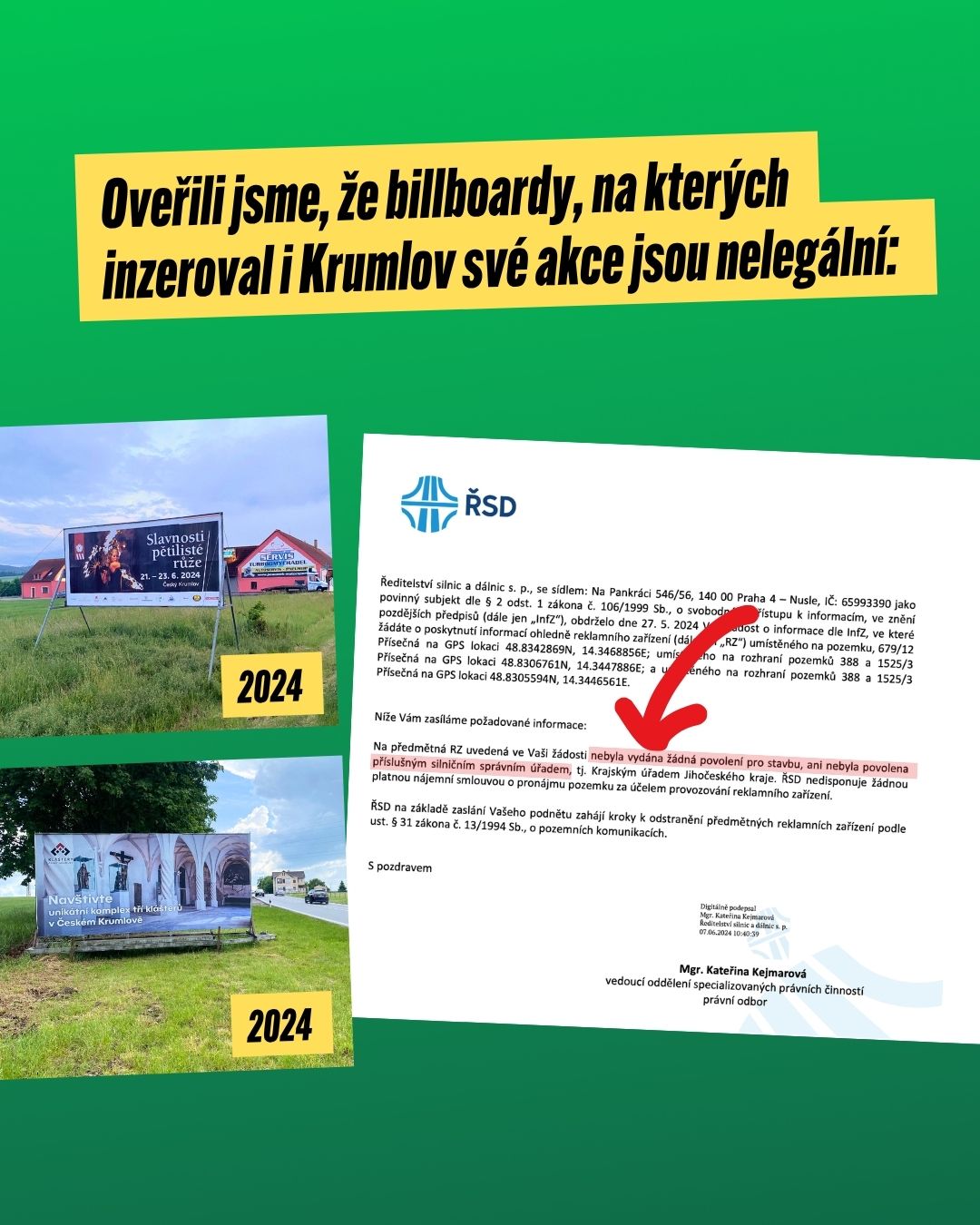 Kopie návrhu Kopie návrhu Komunal2022_Citat_na_vysku - 29