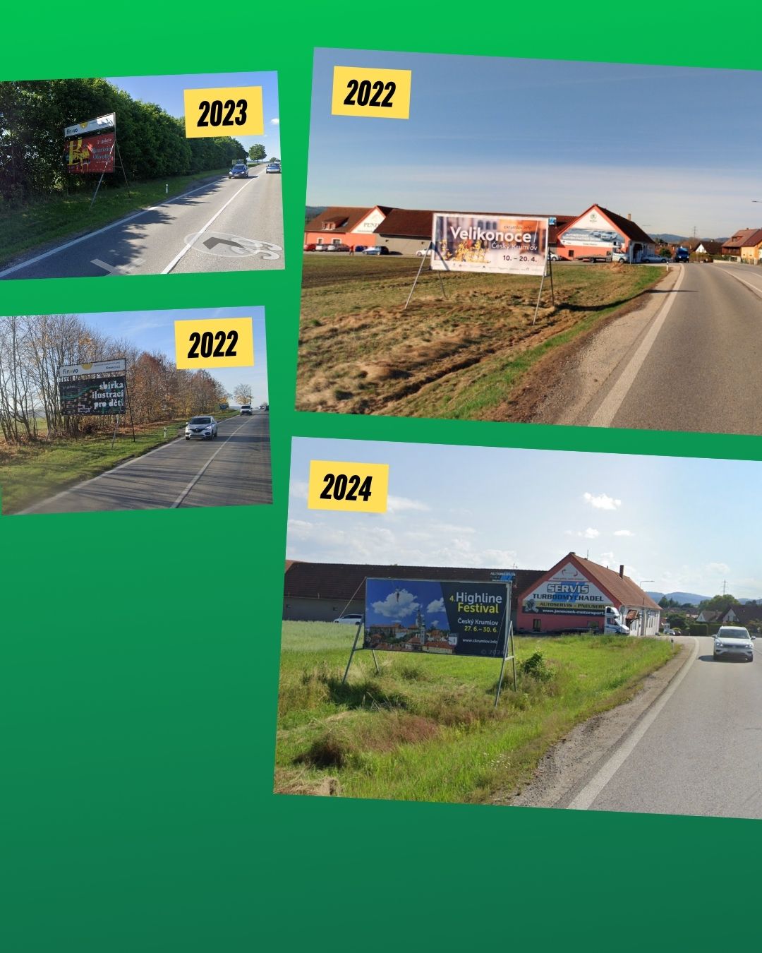 Kopie návrhu Kopie návrhu Komunal2022_Citat_na_vysku - 30