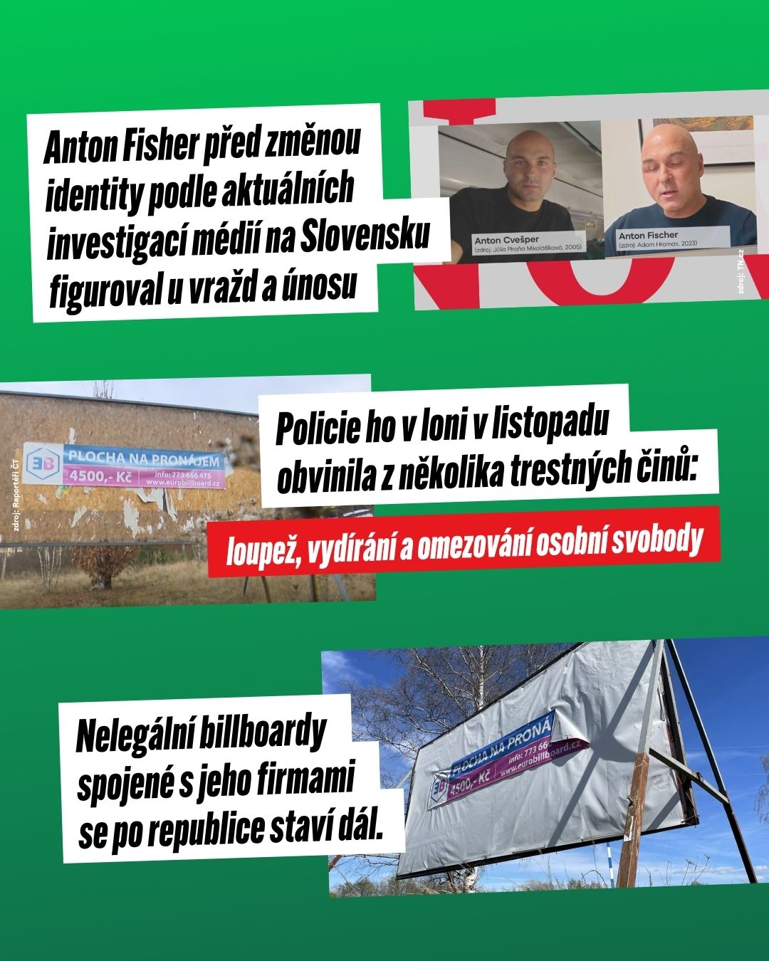 Kopie návrhu Kopie návrhu Komunal2022_Citat_na_vysku - 31