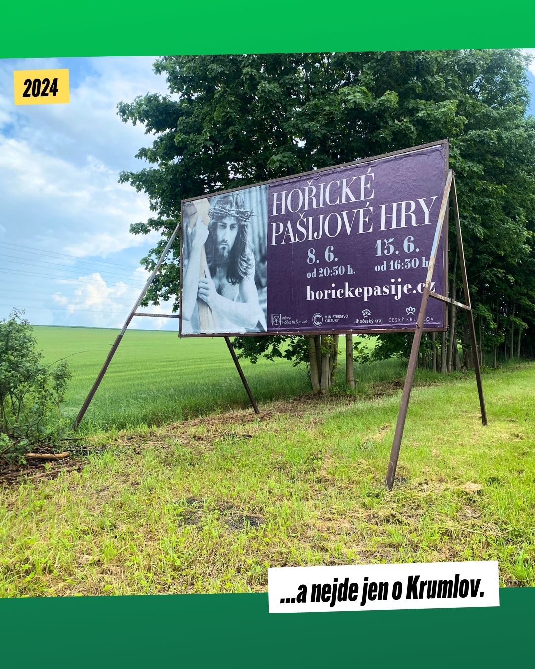 Kopie návrhu Kopie návrhu Komunal2022_Citat_na_vysku - 32