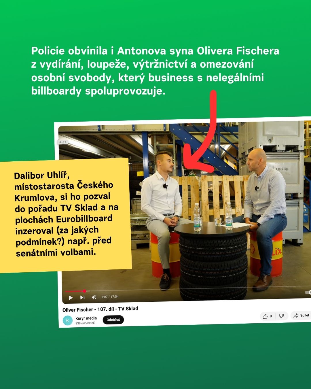Kopie návrhu Kopie návrhu Komunal2022_Citat_na_vysku - 33